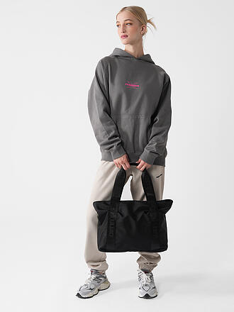 AIM'N | Tasche - Shopper