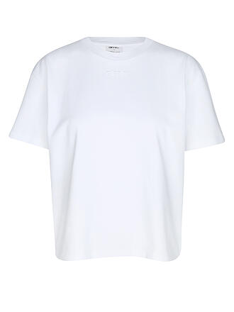 AIM'N | T-Shirt 