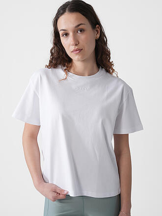 AIM'N | T-Shirt 
