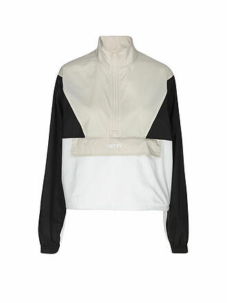 AIM'N | Windbreaker