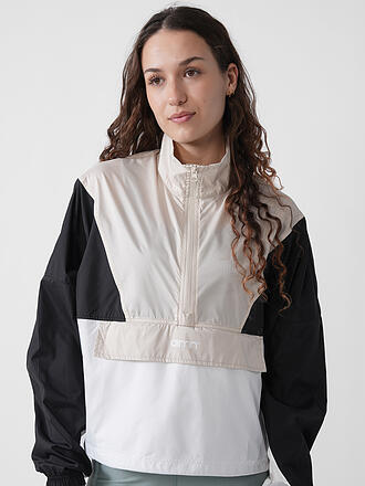 AIM'N | Windbreaker
