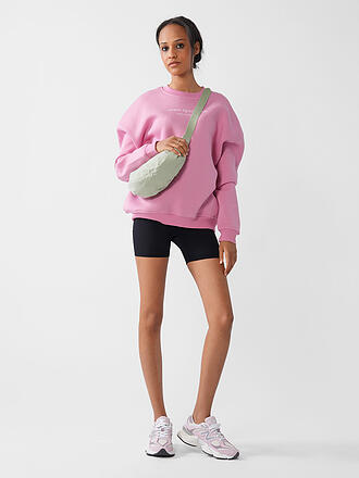 AIM'N | Sweater SERIF