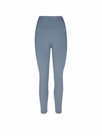 AIM'N | Leggings 
