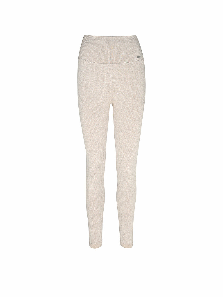 AIM'N Leggings – AIM'N