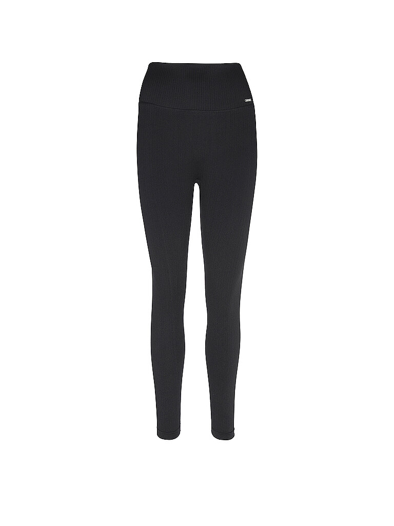 AIM'N Leggings – AIM'N