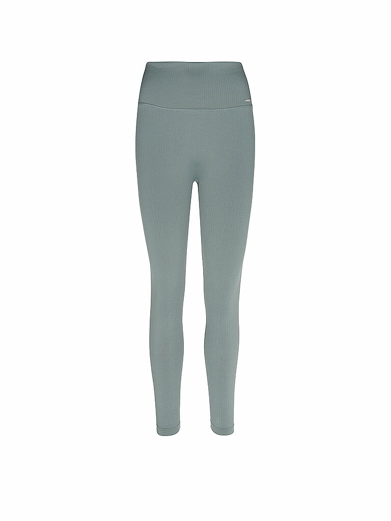 AIM'N Leggings – AIM'N