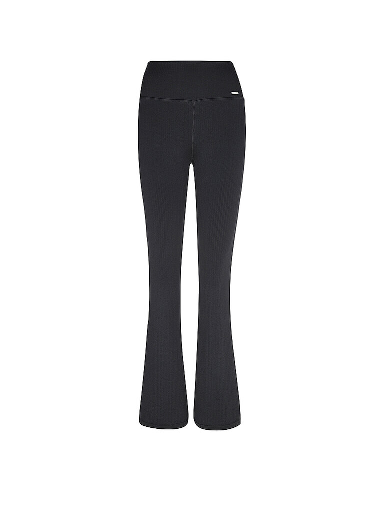 AIM'N Leggings Flared Fit – AIM'N
