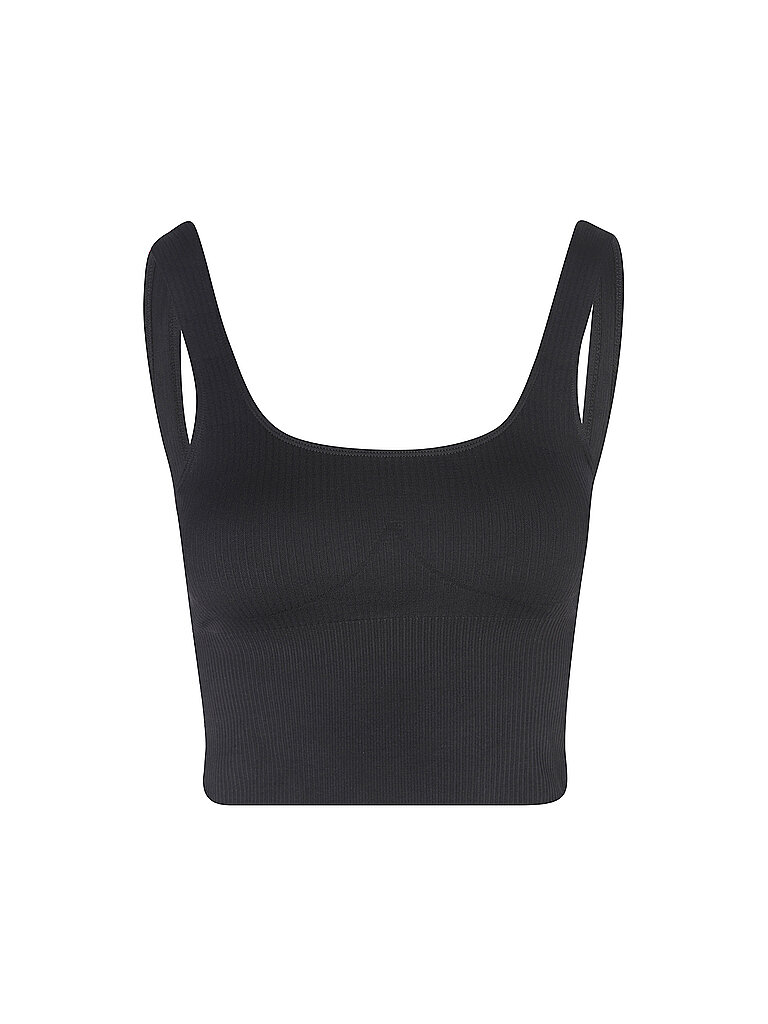 AIM'N Top - Bralette Cropped Fit – AIM'N