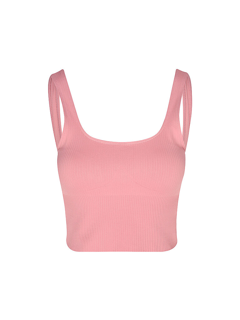 AIM'N Top - Bralette Cropped Fit – AIM'N
