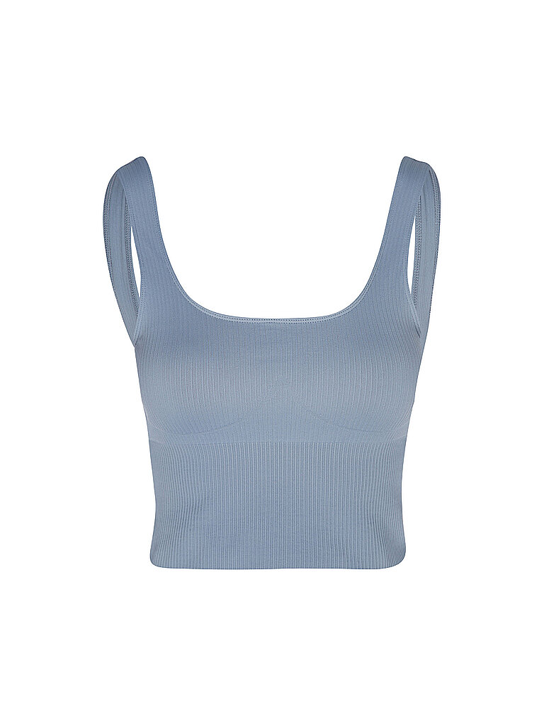 AIM'N Top - Bralette Cropped Fit – AIM'N