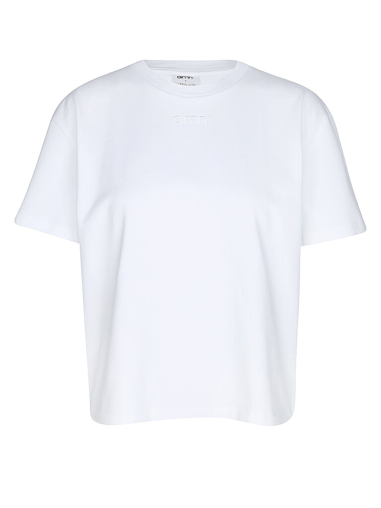 AIM'N T-Shirt – AIM'N