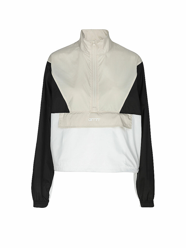 AIM'N Windbreaker – AIM'N