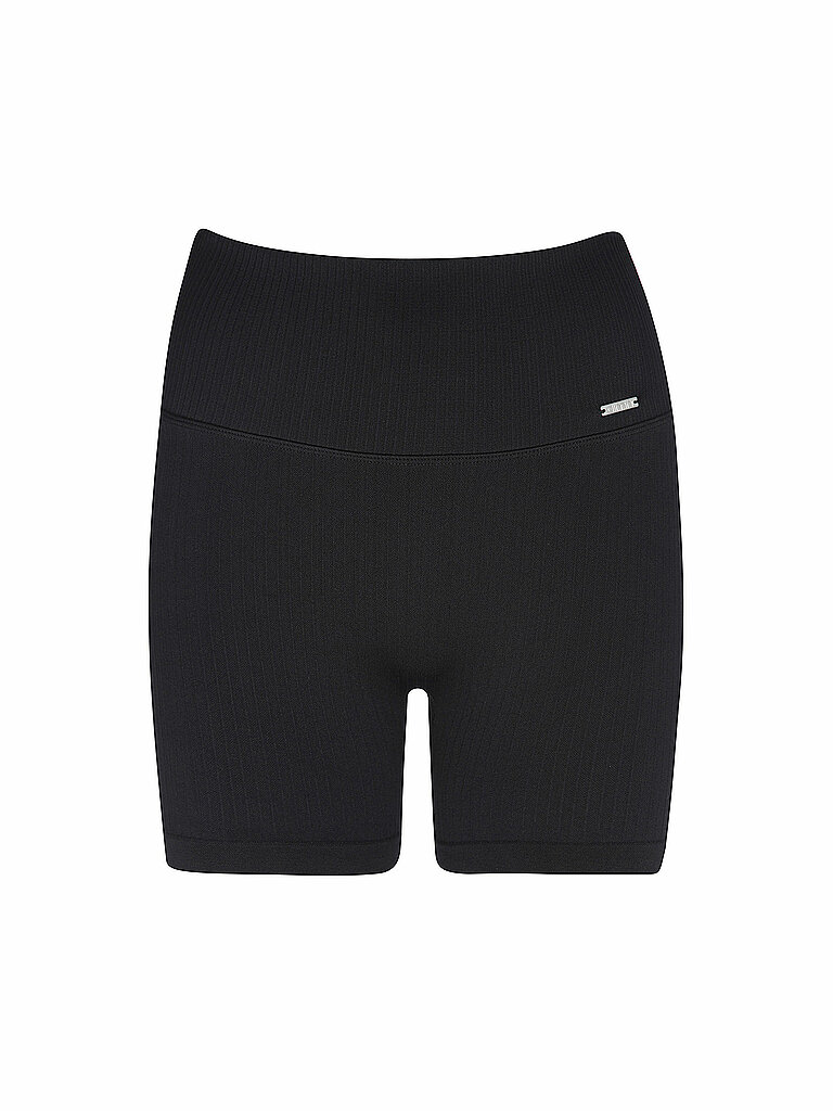 AIM'N Shorts – AIM'N