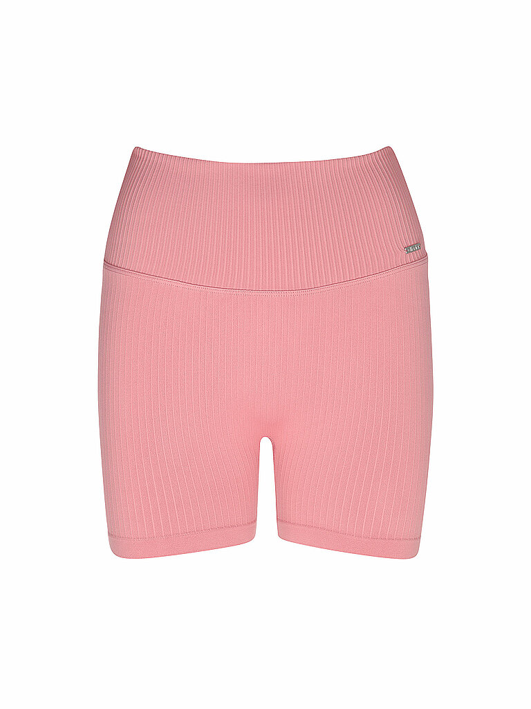 AIM'N Shorts – AIM'N