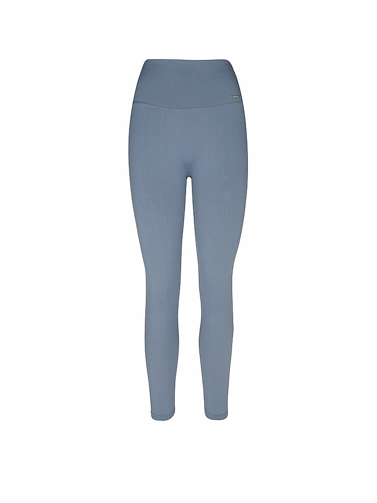 AIM'N Leggings – AIM'N