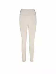 AIM'N | Leggings | beige