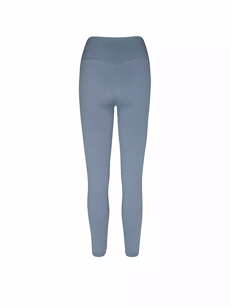 AIM'N | Leggings | petrol