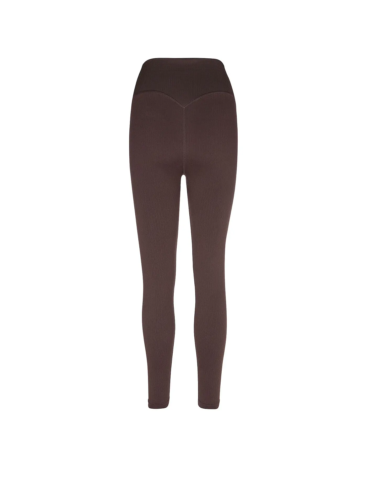 AIM'N | Leggings | braun