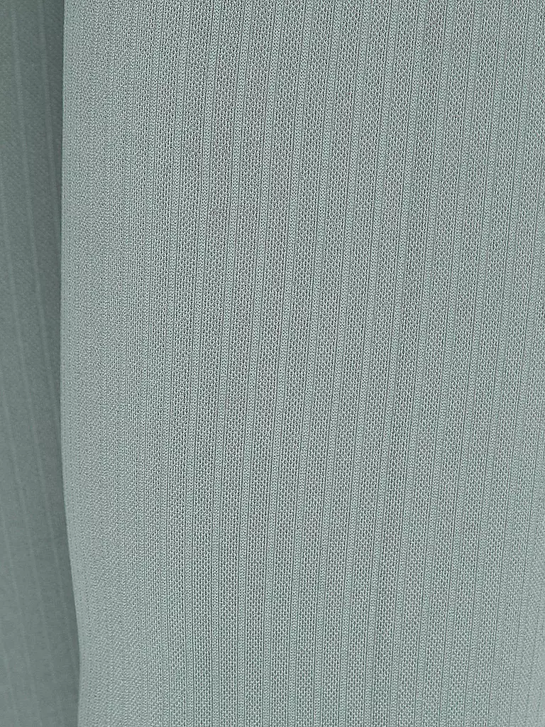 AIM'N | Leggings | dunkelblau