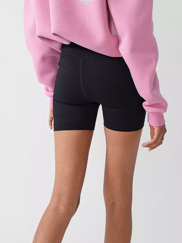 AIM'N | Shorts | rosa