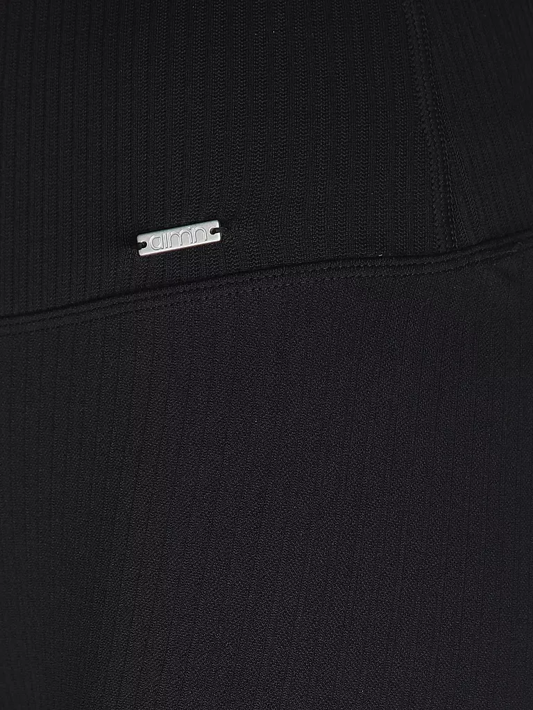 AIM'N | Shorts | rosa
