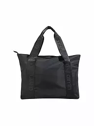 AIM'N | Tasche - Shopper | schwarz