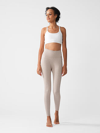 AIMN | Leggings