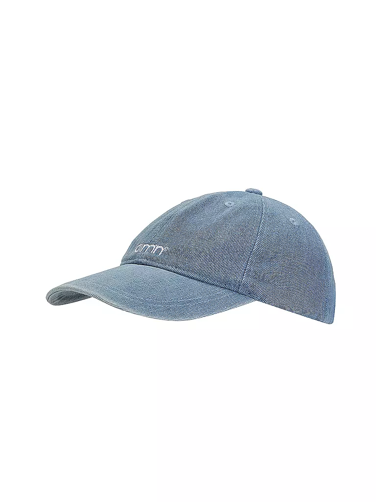 AIMN | Kappe  | blau