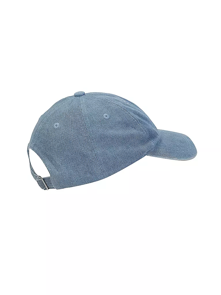 AIMN | Kappe  | blau