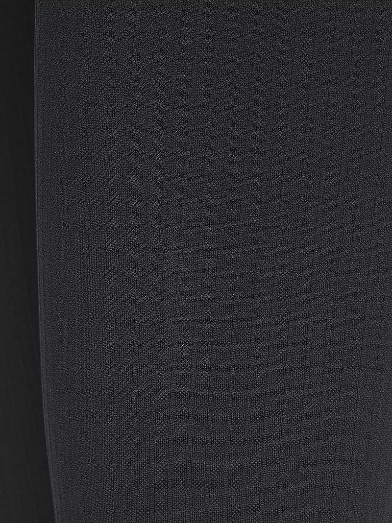 AIMN | Leggings | dunkelblau