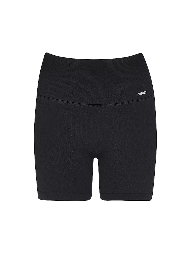 AIMN | Shorts  | schwarz