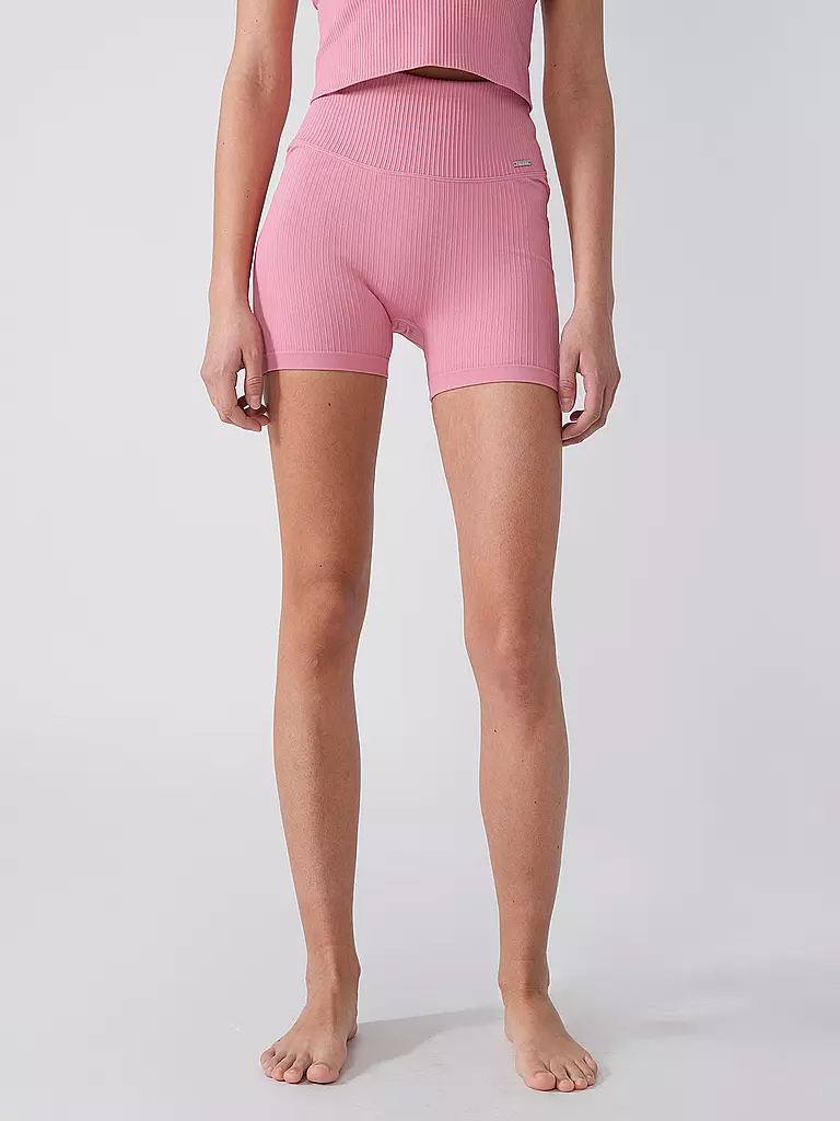 AIMN | Shorts | schwarz