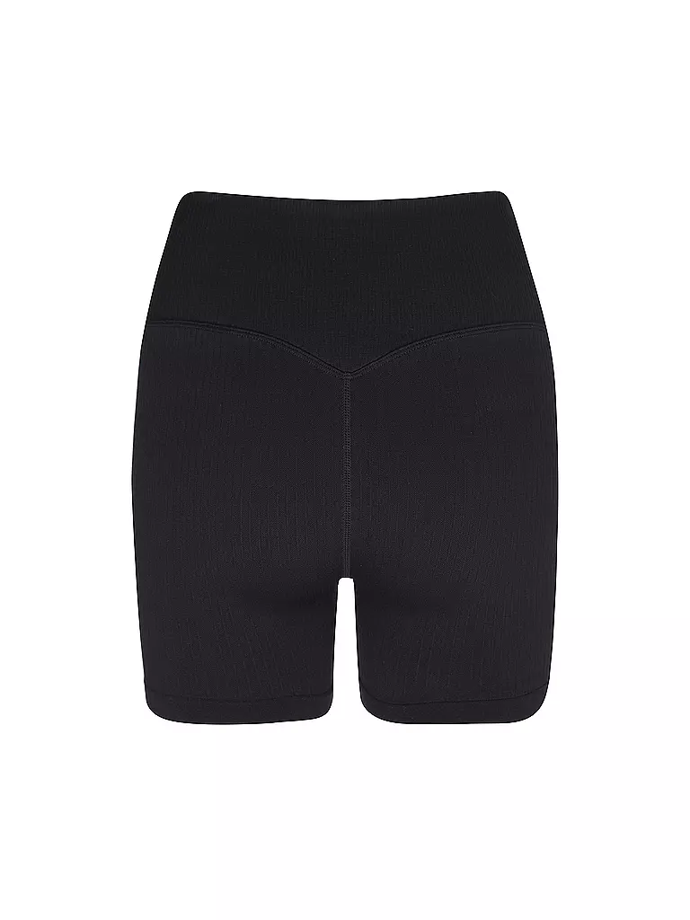 AIMN | Shorts | rosa