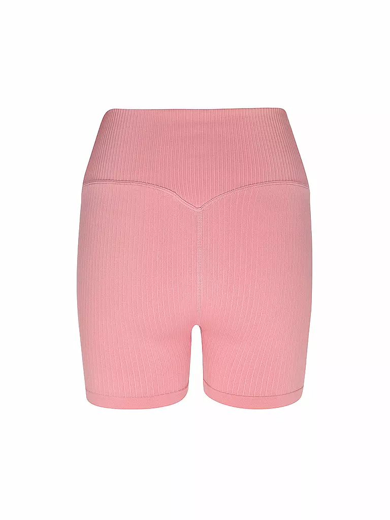 AIMN | Shorts | schwarz