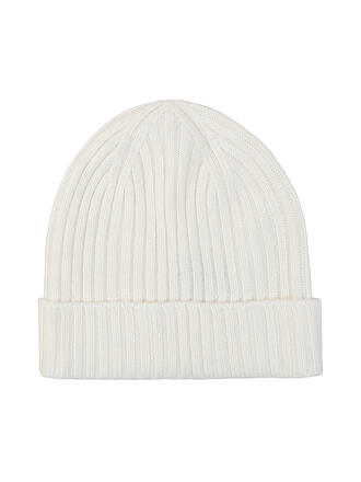 AKAROA | Kaschmirmütze - Haube LU