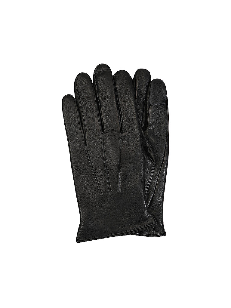AKAROA Lederhandschuhe MAX – AKAROA