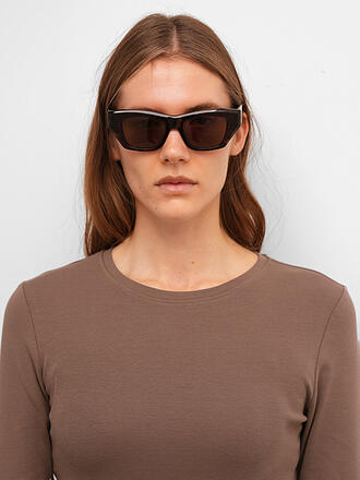 ALAIA | Sonnenbrille AA0074S