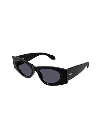 ALAIA | Sonnenbrille AA0075S