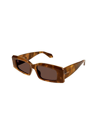 ALAIA | Sonnenbrille AA0078S