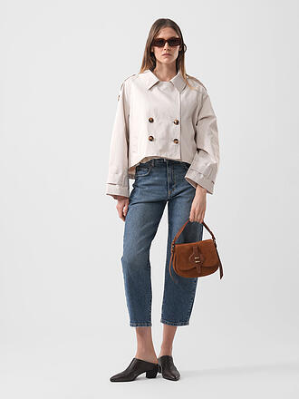 ALAIA | Sonnenbrille AA0078S