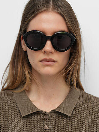 ALAIA | Sonnenbrille AA0088S