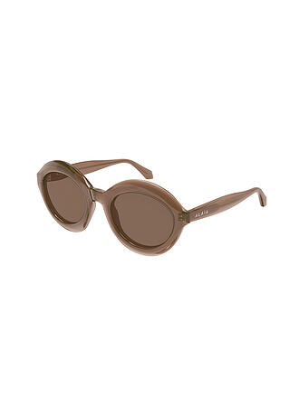 ALAIA | Sonnenbrille AA0088S