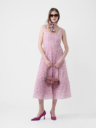 ALAIA | Sonnenbrille AA0093S