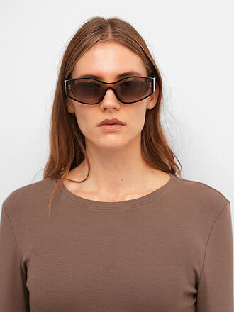 ALAIA | Sonnenbrille AA0093S