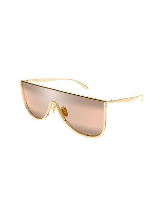 ALAIA | Sonnenbrille AA0094S