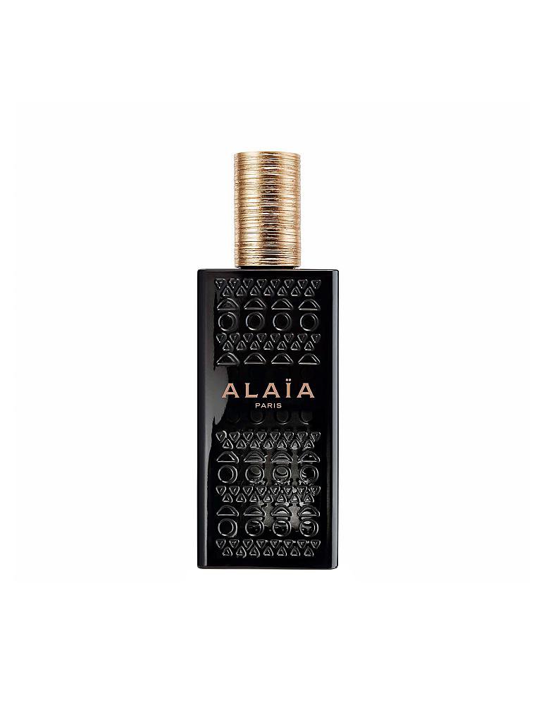 ALAIA | Paris Eau de Parfum Vaporisateur Spray 100ml | 