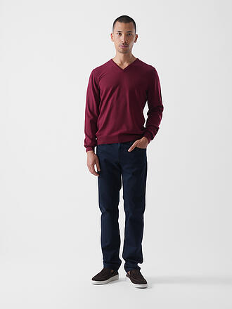 ALBERTO | Jeans Slim Fit 