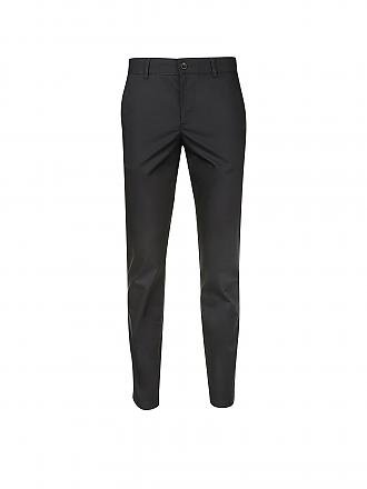 ALBERTO | Hose Slim Fit LOU CERAMICA