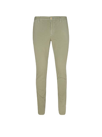 ALBERTO | Chino Slim Fit ROB