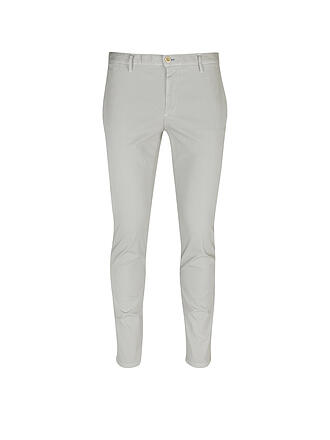 ALBERTO | Chino Slim Fit ROB